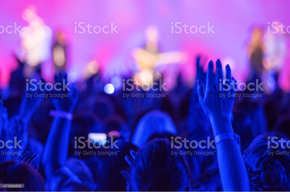 Music Events Italy Music Events Italy