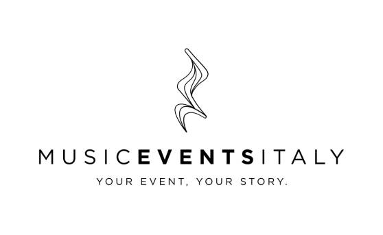 The Sound of Silence: il nuovo Logo