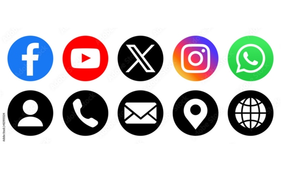 Every Breath (we) Take…